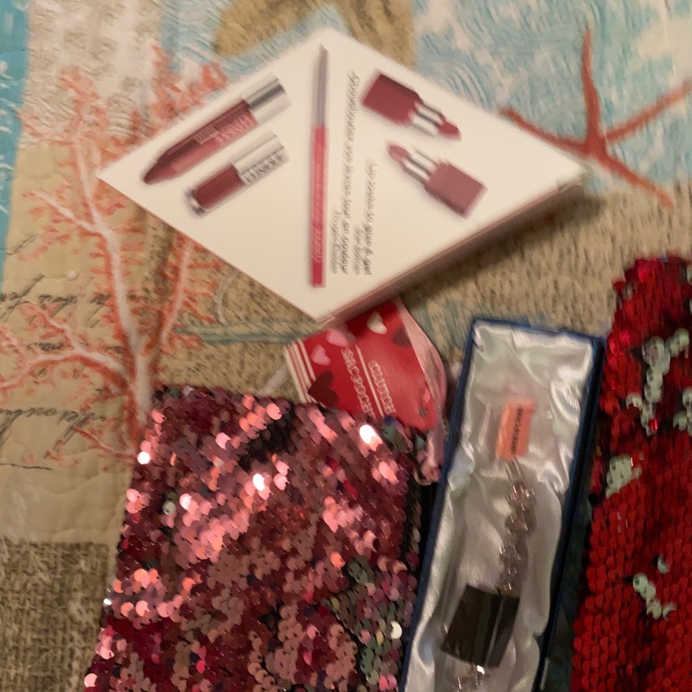 Randee’s Valentines Gift 🎁 Set - Picture 2 of 5
